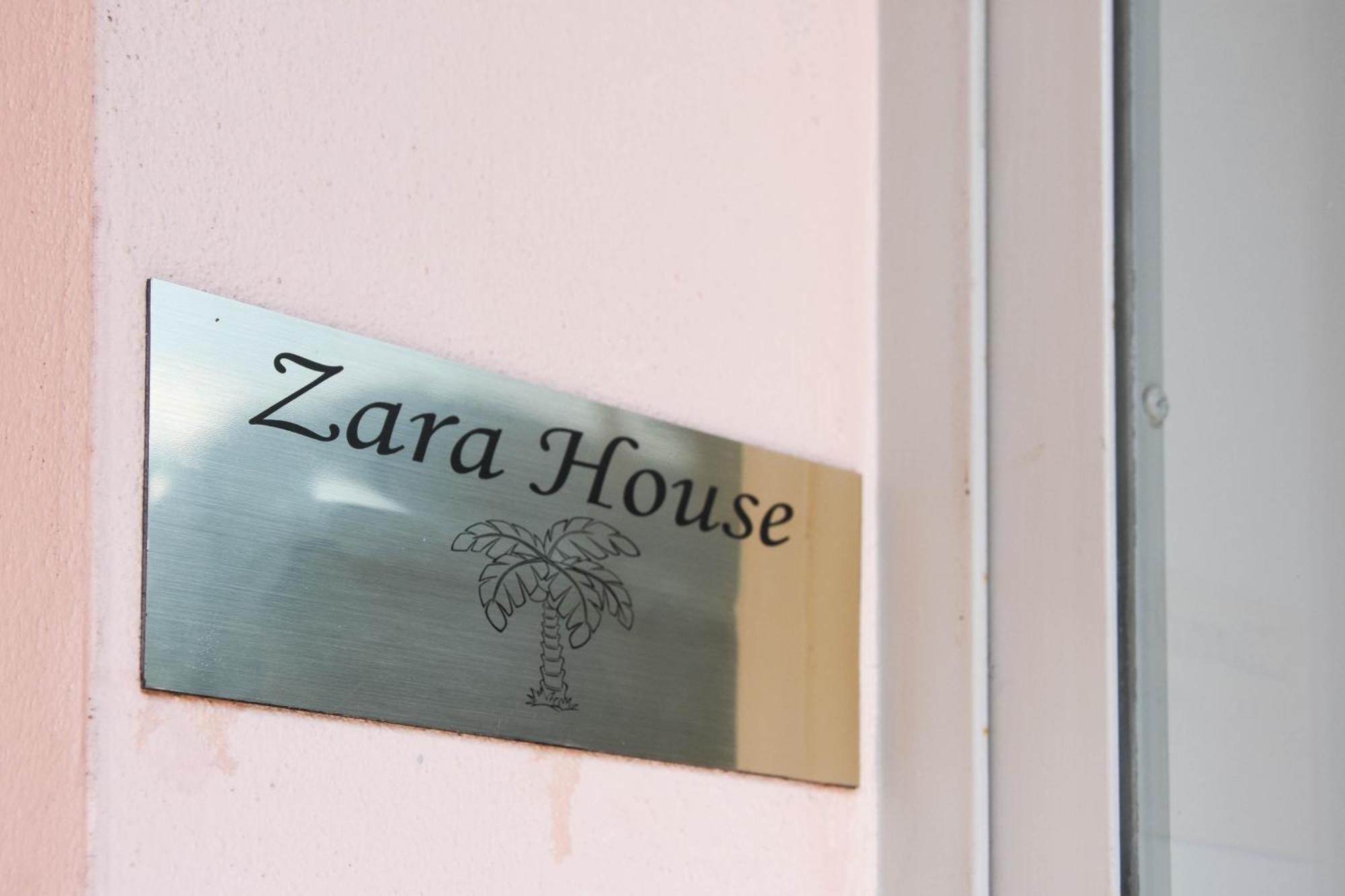 Zara House - Lake And Pet Friendly Brusimpiano Ngoại thất bức ảnh